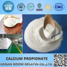 lowest price food additive bakery hot sale